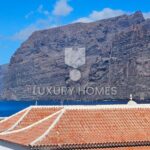 Imagen de WhatsApp 2025 01 20 a las 10.56.48 1a005c6f Imagen de WhatsApp 2025 01 20 a las 10.56.48 1a005c6f