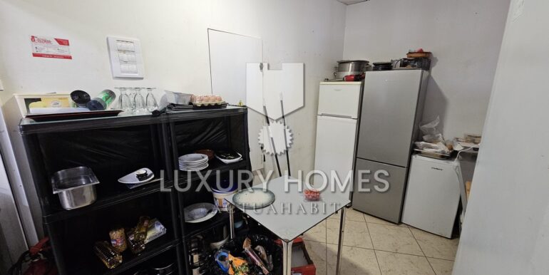 Imagen de WhatsApp 2025-03-24 a las 18.42.58_71856917