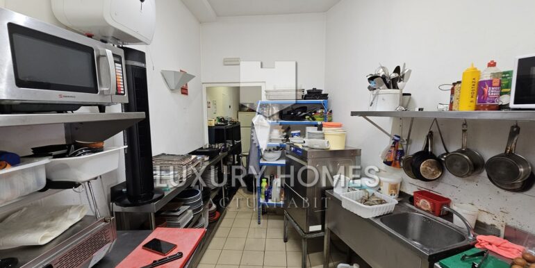 Imagen de WhatsApp 2025-03-24 a las 18.42.58_d68a35f0