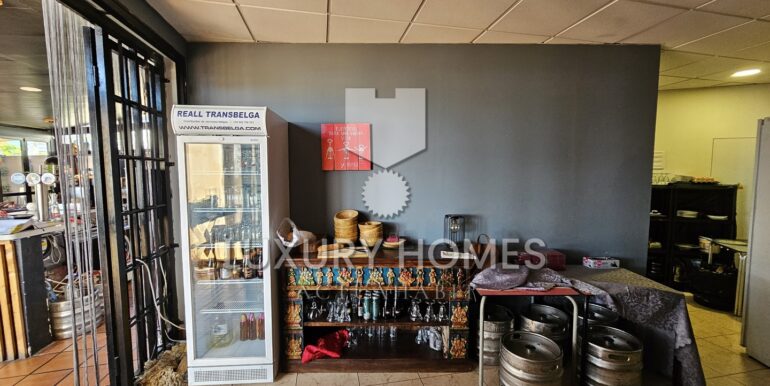 Imagen de WhatsApp 2025-03-24 a las 18.42.58_fdd03545