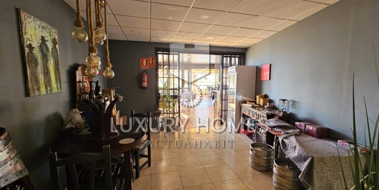 Imagen de WhatsApp 2025-03-24 a las 18.42.59_09f710fb