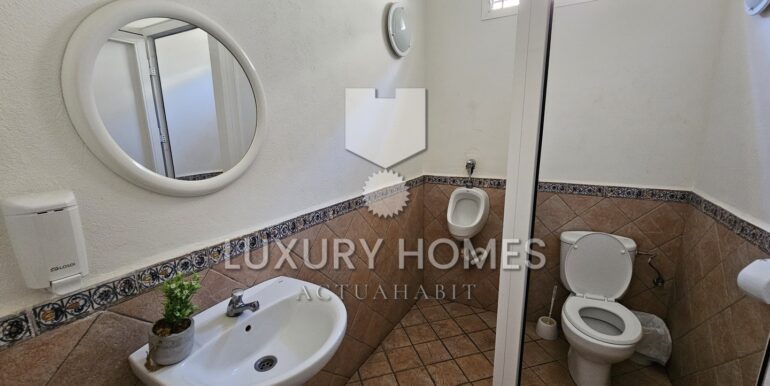 Imagen de WhatsApp 2025-03-24 a las 18.42.59_1dc141e4