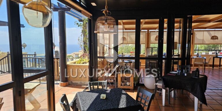 Imagen de WhatsApp 2025-03-24 a las 18.43.00_026710b7