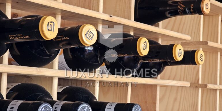 Imagen de WhatsApp 2025-03-24 a las 18.43.00_08059c1d