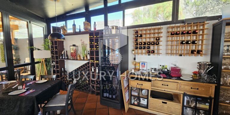 Imagen de WhatsApp 2025-03-24 a las 18.43.00_82298c9e