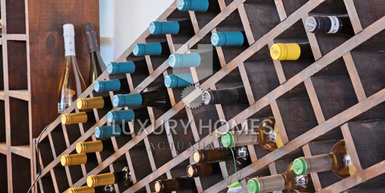 Imagen de WhatsApp 2025-03-24 a las 18.43.00_ed45fe7c