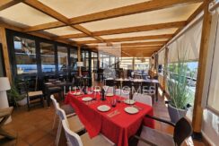 Imagen de WhatsApp 2025 03 24 a las 18.43.01 497bed95