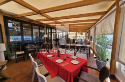 Imagen de WhatsApp 2025 03 24 a las 18.43.01 497bed95