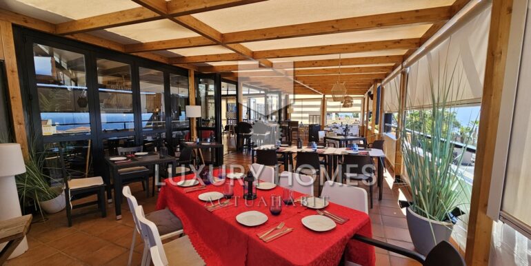 Imagen de WhatsApp 2025-03-24 a las 18.43.01_497bed95