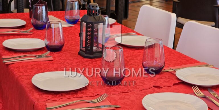 Imagen de WhatsApp 2025-03-24 a las 18.43.01_9efcb24c