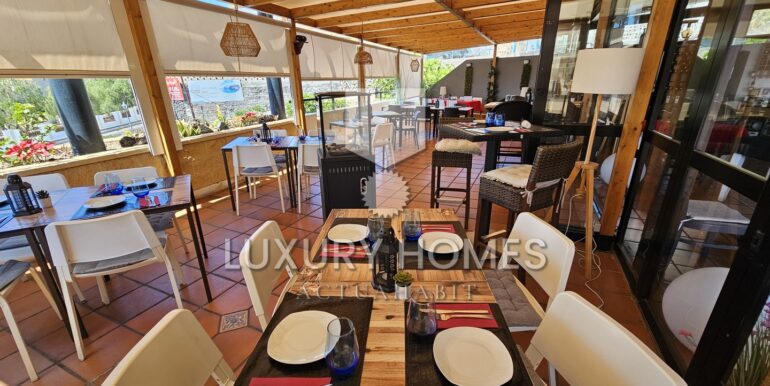 Imagen de WhatsApp 2025-03-24 a las 18.43.01_c8dfb552