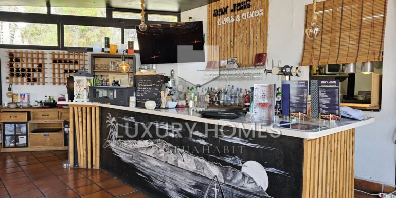 Imagen de WhatsApp 2025-03-24 a las 18.43.01_e1bd4010