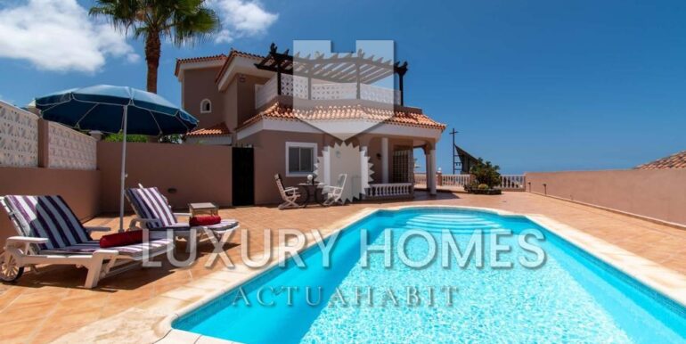 Imagen de WhatsApp 2025-05-15 a las 11.48.28_69e6506e