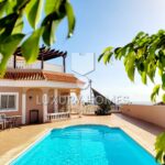 Imagen de WhatsApp 2025 05 15 a las 11.48.29 fa82e610