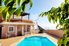 Imagen de WhatsApp 2025 05 15 a las 11.48.29 fa82e610