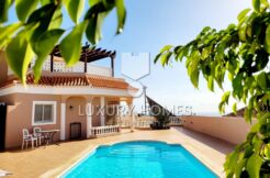 Imagen de WhatsApp 2025 05 15 a las 11.48.29 fa82e610