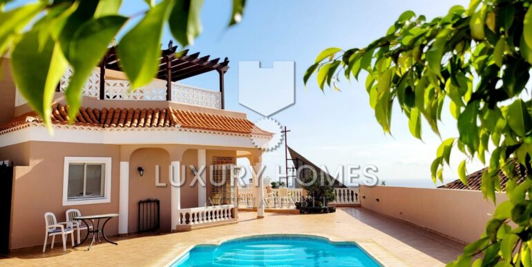 Imagen de WhatsApp 2025-05-15 a las 11.48.29_fa82e610