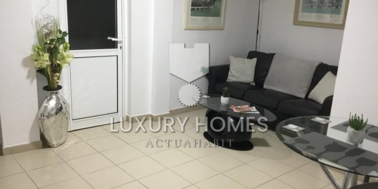 Imagen de WhatsApp 2025-05-15 a las 11.48.30_3a149d90