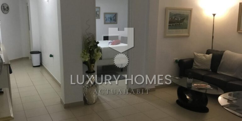 Imagen de WhatsApp 2025-05-15 a las 11.48.30_856aba74