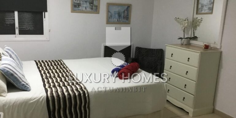 Imagen de WhatsApp 2025-05-15 a las 11.48.30_dd5b99f9