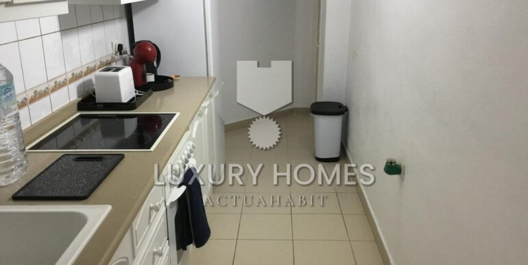 Imagen de WhatsApp 2025-05-15 a las 11.48.31_78b8ac41