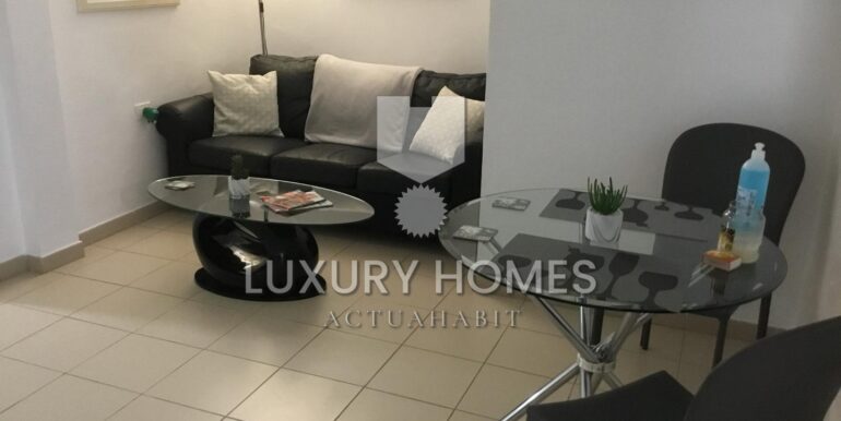 Imagen de WhatsApp 2025-05-15 a las 11.48.31_9fbe878a