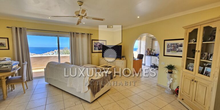 Imagen de WhatsApp 2025-05-15 a las 11.49.22_b4c937b9