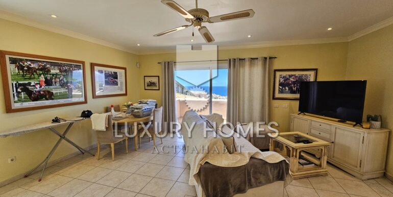 Imagen de WhatsApp 2025-05-15 a las 11.49.23_8c51a0d8