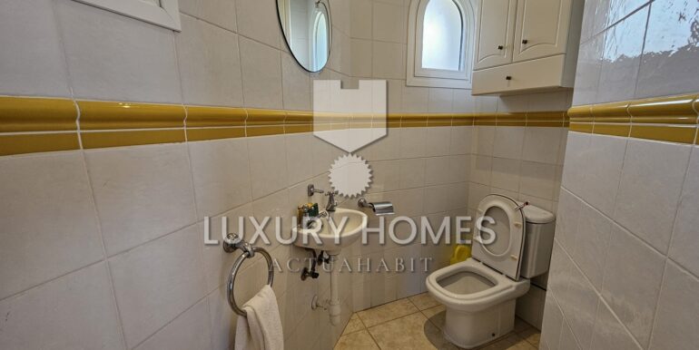 Imagen de WhatsApp 2025-05-15 a las 11.49.25_89ca2e64