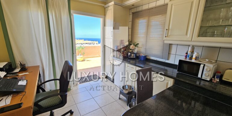 Imagen de WhatsApp 2025-05-15 a las 11.49.26_01e2fc6e