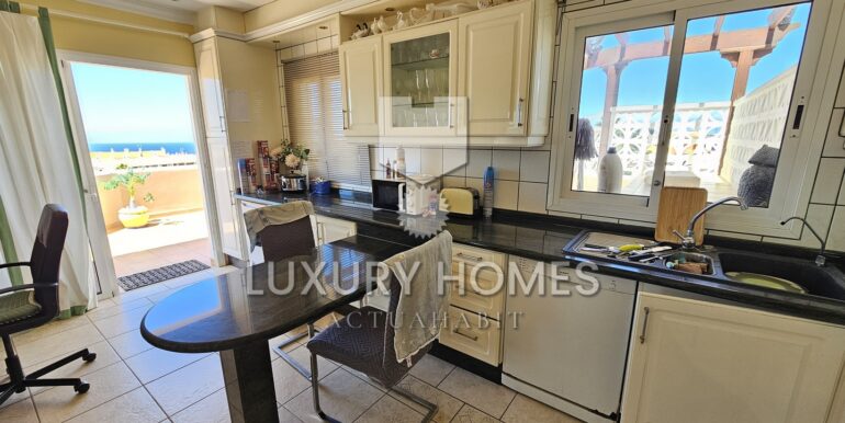 Imagen de WhatsApp 2025-05-15 a las 11.49.27_71eae4f6