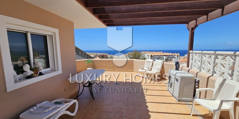 Imagen de WhatsApp 2025-05-15 a las 11.49.29_defef0a9