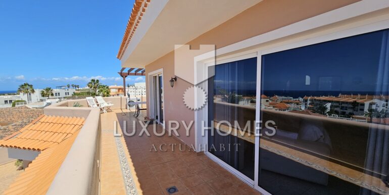 Imagen de WhatsApp 2025-05-15 a las 11.49.29_ed8e4685