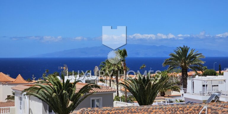 Imagen de WhatsApp 2025-05-15 a las 11.49.30_34047a4d