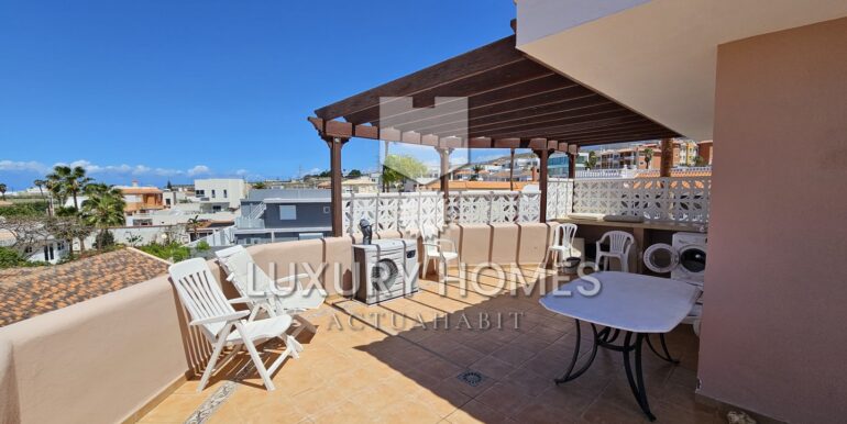 Imagen de WhatsApp 2025-05-15 a las 11.49.30_4a656859