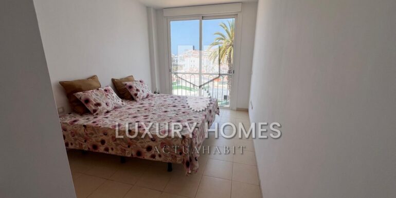 Imagen de WhatsApp 2025-06-04 a las 09.48.00_0a889a9d