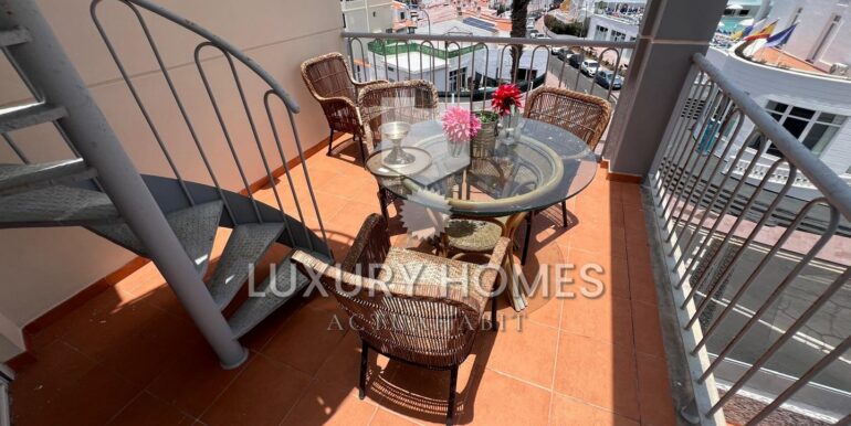 Imagen de WhatsApp 2025-06-04 a las 09.48.00_353ef0dc