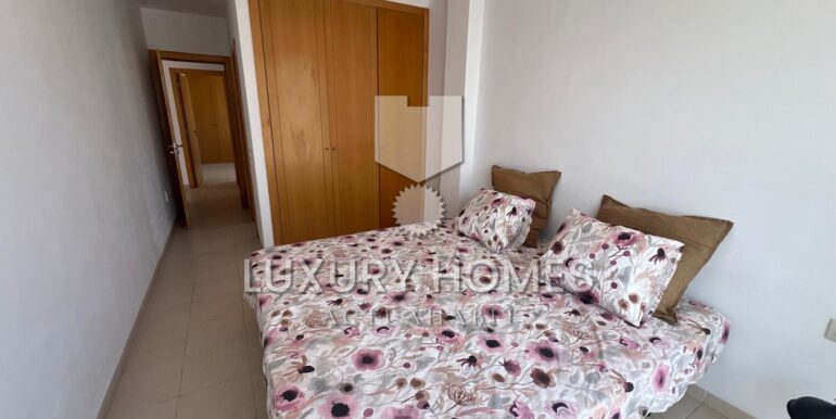 Imagen de WhatsApp 2025-06-04 a las 09.48.00_4dbde80e