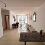 Imagen de WhatsApp 2025 06 04 a las 09.48.00 5ad6acf7