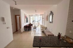 Imagen de WhatsApp 2025 06 04 a las 09.48.00 5ad6acf7