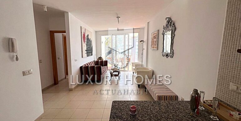 Imagen de WhatsApp 2025-06-04 a las 09.48.00_5ad6acf7