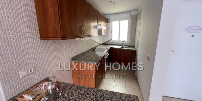 Imagen de WhatsApp 2025-06-04 a las 09.48.00_789ce189