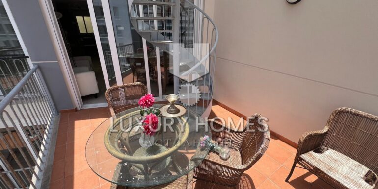 Imagen de WhatsApp 2025-06-04 a las 09.48.00_a9e4ce27