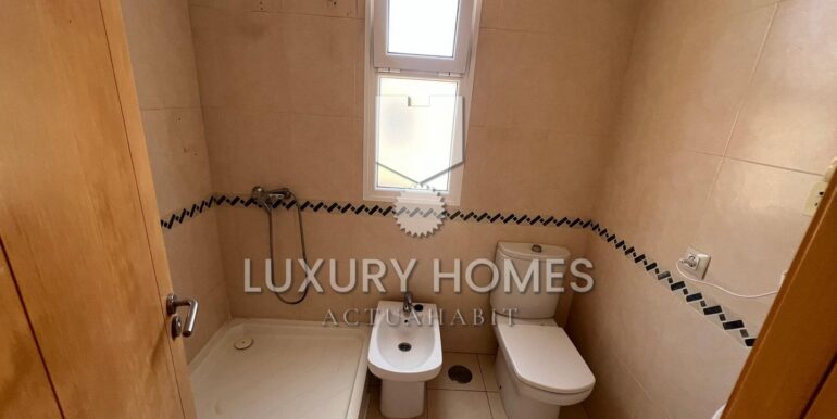 Imagen de WhatsApp 2025-06-04 a las 09.48.00_e1e42406