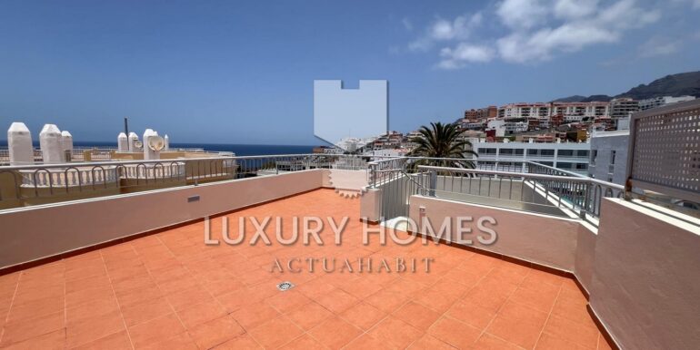 Imagen de WhatsApp 2025-06-04 a las 09.48.01_362e2978