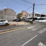 Imagen de WhatsApp 2025 09 04 a las 11.21.20 183bfa66 Imagen de WhatsApp 2025 09 04 a las 11.21.20 183bfa66