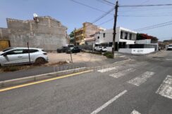 Imagen de WhatsApp 2025 09 04 a las 11.21.20 183bfa66