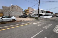 Imagen de WhatsApp 2025 09 04 a las 11.21.20 183bfa66