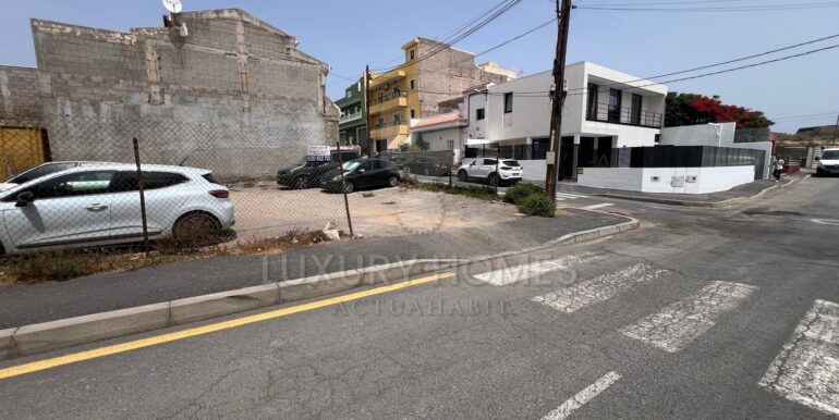 Imagen de WhatsApp 2025-09-04 a las 11.21.20_183bfa66