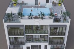 Imagen de WhatsApp 2025 09 04 a las 14.02.26 8e9ad61d